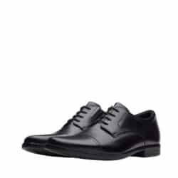 clarks-howard-cap-sko-herre-sort-cl26162012-2