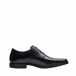 clarks-howard-cap-sko-herre-sort-cl26162012-3