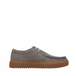 clarks-torhill-lo-sko-herre-grå-cl261801221-2