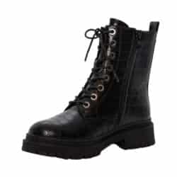 duffy-marinella-sette-støvle-dame-sort-97-31301-01-1