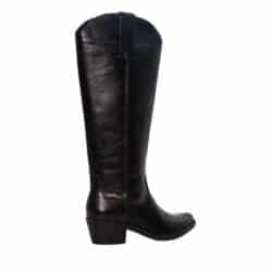 duffy-messina-otto-lang-stoevle-dame-sort-97-31281-01-3