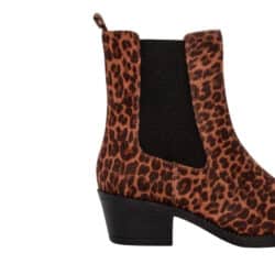 duffy-messina-undici-støvle-dame-leopard-97-51103-80-3