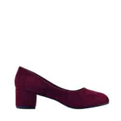 duffy-pumps-dame-bordeaux-97-21293-21-1