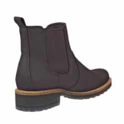 ecco-elaina-støvle-dame-brun-202103-02178-2