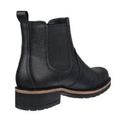 ecco-elaina-stoevle-dame-sort-202103-12001-2