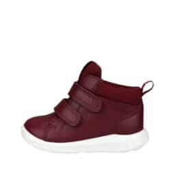 ecco-sp-1-lite-infant-støvle-børn-bordeaux-724171-59223-1