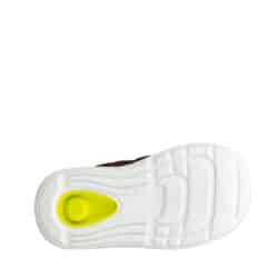 ecco-sp-1-lite-infant-støvle-børn-bordeaux-724171-59223-3