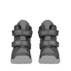ecco-urban-mini-støvle-børn-grå-764801-50843-2