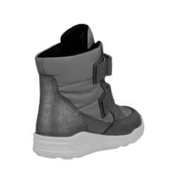 ecco-urban-mini-støvle-børn-grå-764801-50843-3