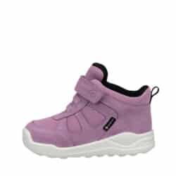 ecco-urban-mini-støvle-børn-rosa-754761-60994-1
