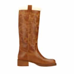 phenumb-copenhagen-cameron-warm-lang-støvle-dame-cognac-pb-510038-2
