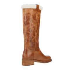 phenumb-copenhagen-cameron-warm-lang-støvle-dame-cognac-pb-510038-3