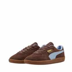 puma-palermo-sneakers-dame-brun-396463-79-1
