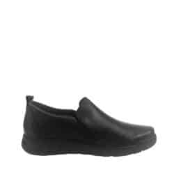 relaxshoe-sko-dame-sort-749-054-sort-1