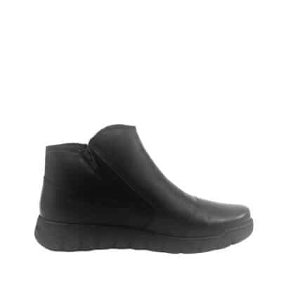 Alternative view of Relaxshoe Støvle Dame