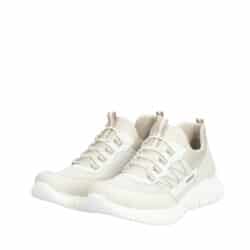 rieker-sneakers-dame-beige-m5358-60-2