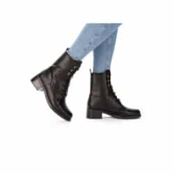 rieker-støvle-dame-sort-75432-00-1