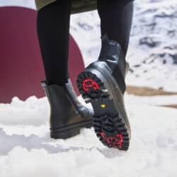 rieker-støvle-dame-sort-z5450-00-1