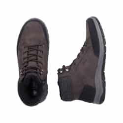 rieker-støvle-herre-brun-03640-25-3