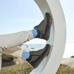 rieker-støvle-herre-brun-35508-25-1