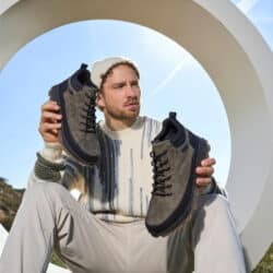 rieker-støvle-herre-brun-35508-25-2