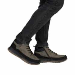 rieker-støvle-herre-brun-35508-25-3