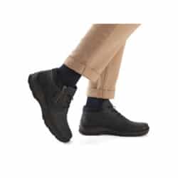 rieker-støvle-herre-sort-05341-45-1