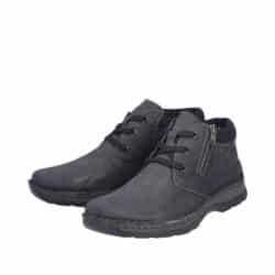 rieker-støvle-herre-sort-05341-45-2