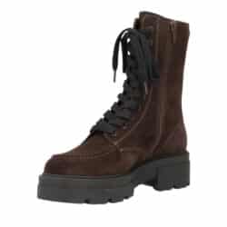 shoedesign-copenhagen-valley-brown-s-støvle-dame-1