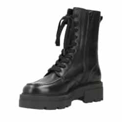 shoedesign-copenhagen-valley-stoevle-dame-sort-1