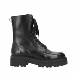 shoedesign-copenhagen-valley-stoevle-dame-sort-2