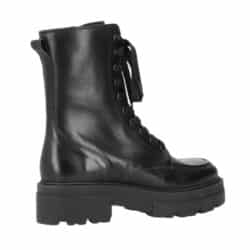 shoedesign-copenhagen-valley-stoevle-dame-sort-3