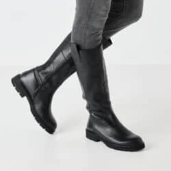 tamaris-lang-støvle-dame-sort-1-25616-45-001-1