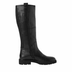 tamaris-lang-støvle-dame-sort-1-25616-45-001-3