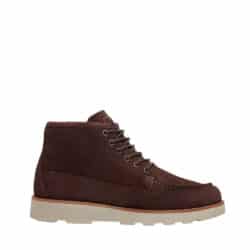 timberland-britton-mills-støvle-herre-brun-tb-0a6cep-eiv-3