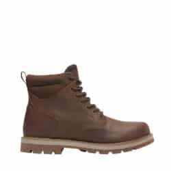 timberland-britton-road-støvle-herre-brun-tb-0a69uh-em6-3