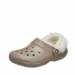 crocs-sandal-dame-brun-211396-195-2