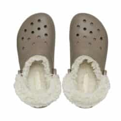 crocs-sandal-dame-brun-211396-195-3