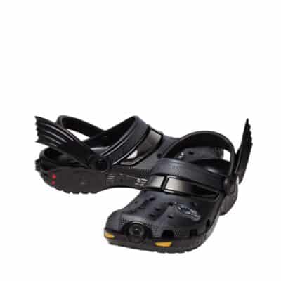 Alternative view of Crocs Sandal Herre