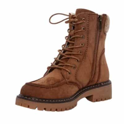 Alternative view of Duffy Ciavolo Uno Støvle Dame