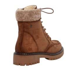 duffy-ciavolo-uno-stoevle-dame-camel-94-05711-22-2