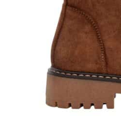 duffy-ciavolo-uno-stoevle-dame-camel-94-05711-22-3