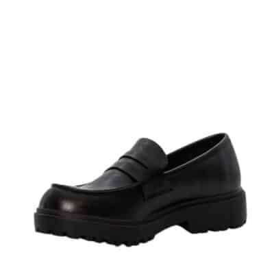 Alternative view of Duffy Lattarico Due Loafers Dame