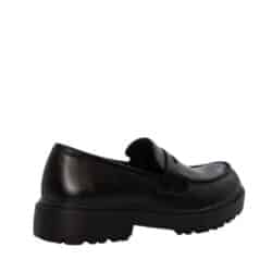 duffy-latterico-due-loafers-dame-sort-97-31268-01-2