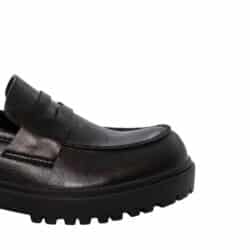 duffy-latterico-due-loafers-dame-sort-97-31268-01-3