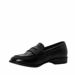 duffy-pedalino-uno-loafers-dame-sort-97-21276-01-1