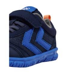 hummel-crossfit-winter-infant-sko-børn-blå-215428-7771-2