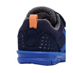 hummel-crossfit-winter-infant-sko-børn-blå-215428-7771-3
