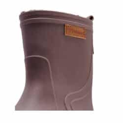 hummel-thermo-gummistøvle-børn-lilla-206869-8029-2