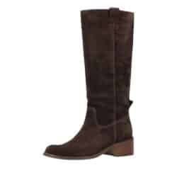 phenumb-copenhagen-martina-s-lang-stoevle-dame-moerkebrun-pb-d07-martilo-s-1